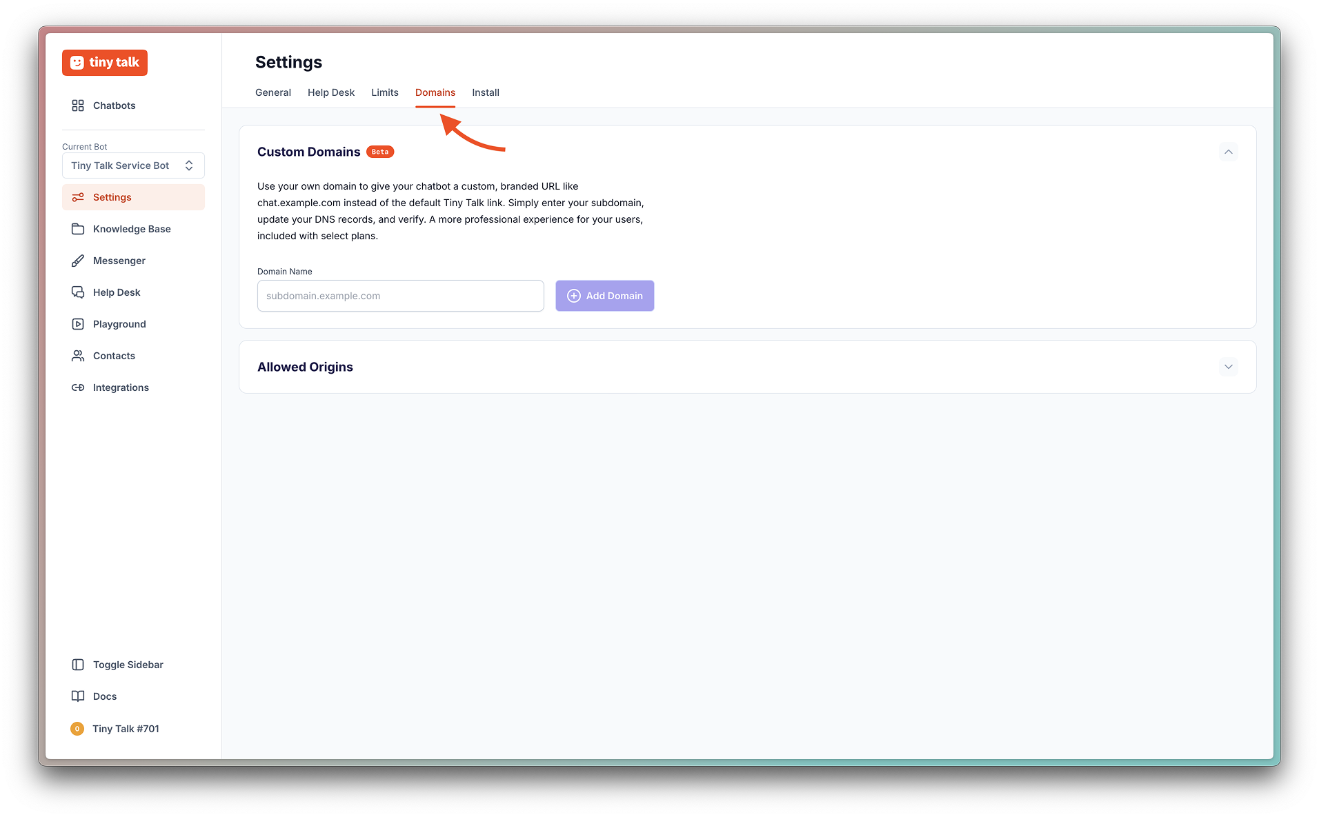 tiny-talk-custom-domains-01.png