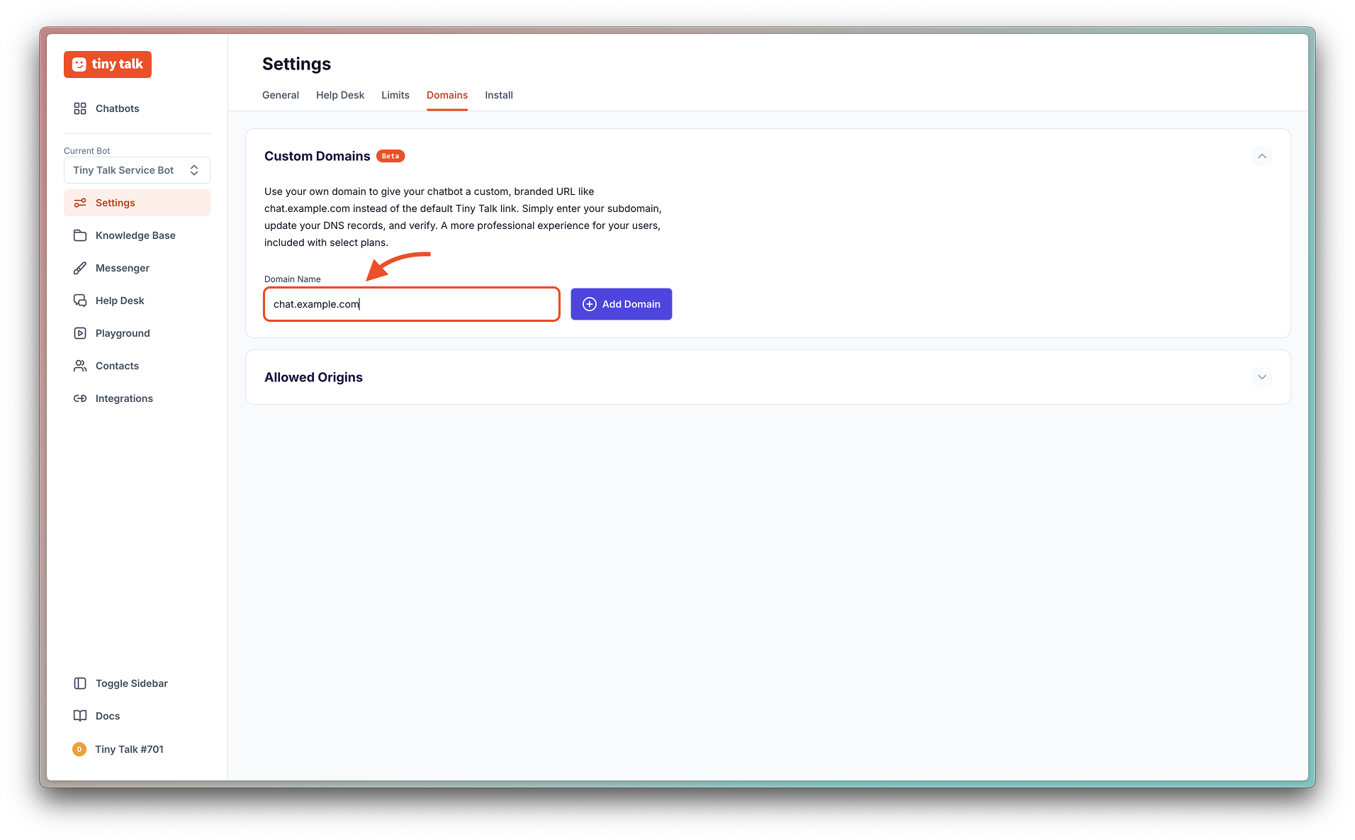 tiny-talk-custom-domains-02.png