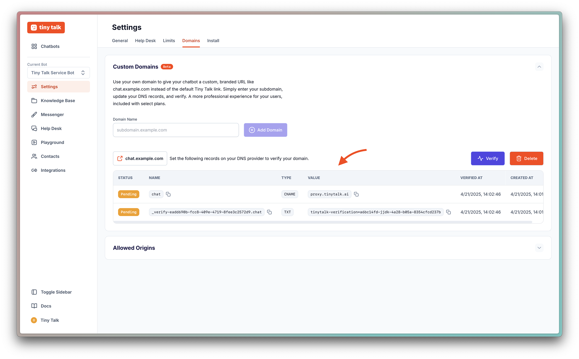 tiny-talk-custom-domains-03.png